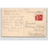 Rare collectable postcards of SWITZERLAND Suise Schweiz Svizerra. Vintage Postcards of SWITZERLAND Suise Schweiz Svizerra