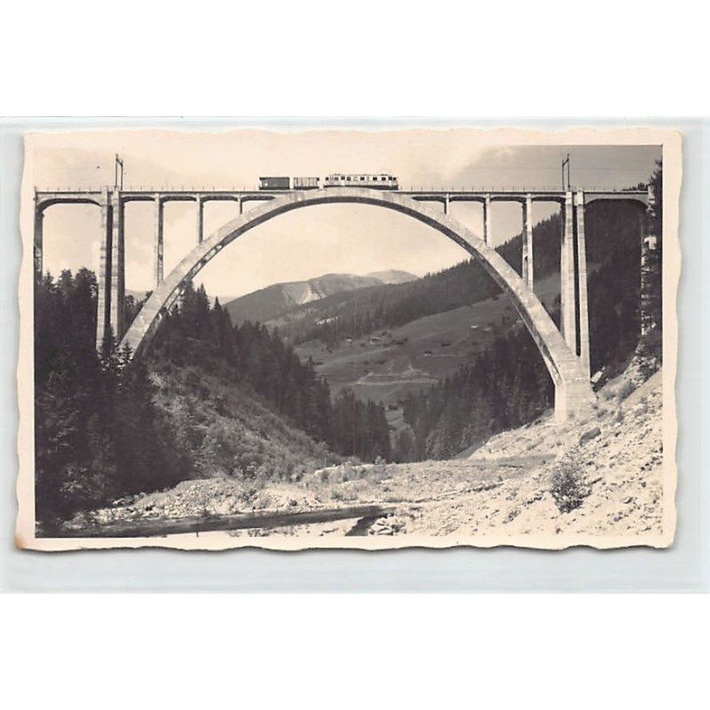 Rare collectable postcards of SWITZERLAND Suise Schweiz Svizerra. Vintage Postcards of SWITZERLAND Suise Schweiz Svizerra