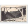 Rare collectable postcards of SWITZERLAND Suise Schweiz Svizerra. Vintage Postcards of SWITZERLAND Suise Schweiz Svizerra