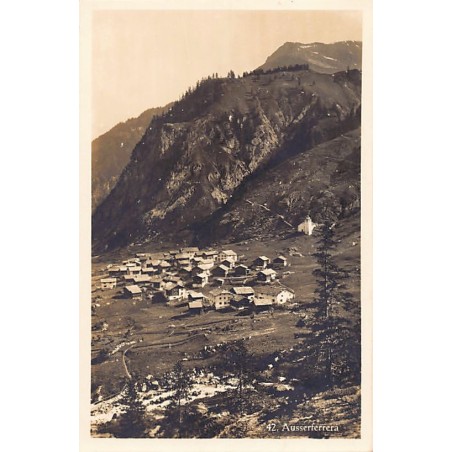 Rare collectable postcards of SWITZERLAND Suise Schweiz Svizerra. Vintage Postcards of SWITZERLAND Suise Schweiz Svizerra