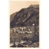 Rare collectable postcards of SWITZERLAND Suise Schweiz Svizerra. Vintage Postcards of SWITZERLAND Suise Schweiz Svizerra
