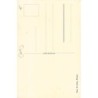 Rare collectable postcards of SWITZERLAND Suise Schweiz Svizerra. Vintage Postcards of SWITZERLAND Suise Schweiz Svizerra