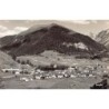 Rare collectable postcards of SWITZERLAND Suise Schweiz Svizerra. Vintage Postcards of SWITZERLAND Suise Schweiz Svizerra