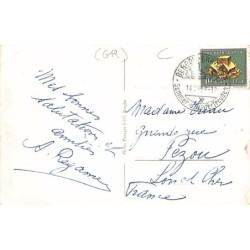 Rare collectable postcards of SWITZERLAND Suise Schweiz Svizerra. Vintage Postcards of SWITZERLAND Suise Schweiz Svizerra
