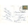 Rare collectable postcards of SWITZERLAND Suise Schweiz Svizerra. Vintage Postcards of SWITZERLAND Suise Schweiz Svizerra