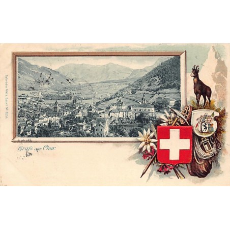 Rare collectable postcards of SWITZERLAND Suise Schweiz Svizerra. Vintage Postcards of SWITZERLAND Suise Schweiz Svizerra