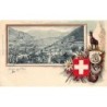 Rare collectable postcards of SWITZERLAND Suise Schweiz Svizerra. Vintage Postcards of SWITZERLAND Suise Schweiz Svizerra