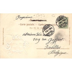 Rare collectable postcards of SWITZERLAND Suise Schweiz Svizerra. Vintage Postcards of SWITZERLAND Suise Schweiz Svizerra