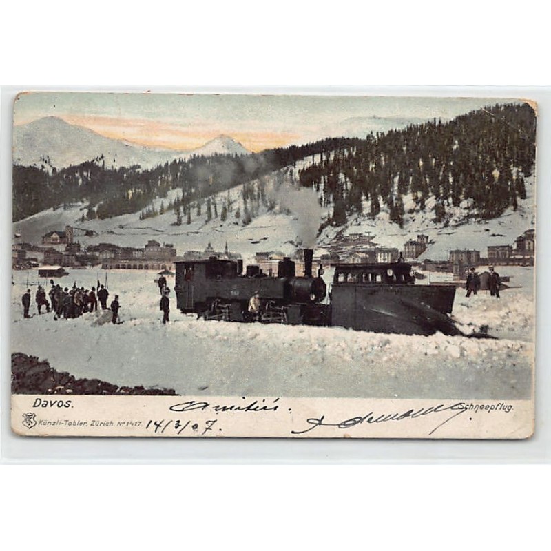 Rare collectable postcards of SWITZERLAND Suise Schweiz Svizerra. Vintage Postcards of SWITZERLAND Suise Schweiz Svizerra