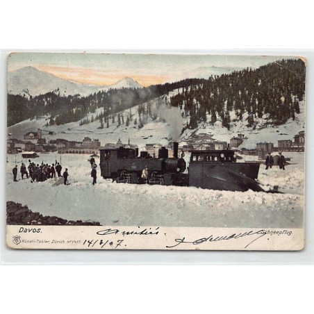 Rare collectable postcards of SWITZERLAND Suise Schweiz Svizerra. Vintage Postcards of SWITZERLAND Suise Schweiz Svizerra