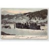 Rare collectable postcards of SWITZERLAND Suise Schweiz Svizerra. Vintage Postcards of SWITZERLAND Suise Schweiz Svizerra