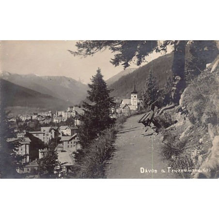 Rare collectable postcards of SWITZERLAND Suise Schweiz Svizerra. Vintage Postcards of SWITZERLAND Suise Schweiz Svizerra