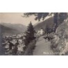 Rare collectable postcards of SWITZERLAND Suise Schweiz Svizerra. Vintage Postcards of SWITZERLAND Suise Schweiz Svizerra