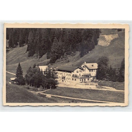 Rare collectable postcards of SWITZERLAND Suise Schweiz Svizerra. Vintage Postcards of SWITZERLAND Suise Schweiz Svizerra