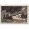 Rare collectable postcards of SWITZERLAND Suise Schweiz Svizerra. Vintage Postcards of SWITZERLAND Suise Schweiz Svizerra