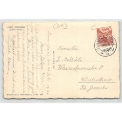 Rare collectable postcards of SWITZERLAND Suise Schweiz Svizerra. Vintage Postcards of SWITZERLAND Suise Schweiz Svizerra
