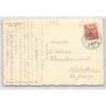 Rare collectable postcards of SWITZERLAND Suise Schweiz Svizerra. Vintage Postcards of SWITZERLAND Suise Schweiz Svizerra