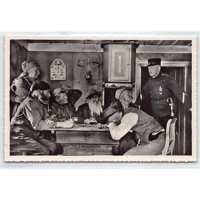 Rare collectable postcards of SWITZERLAND Suise Schweiz Svizerra. Vintage Postcards of SWITZERLAND Suise Schweiz Svizerra