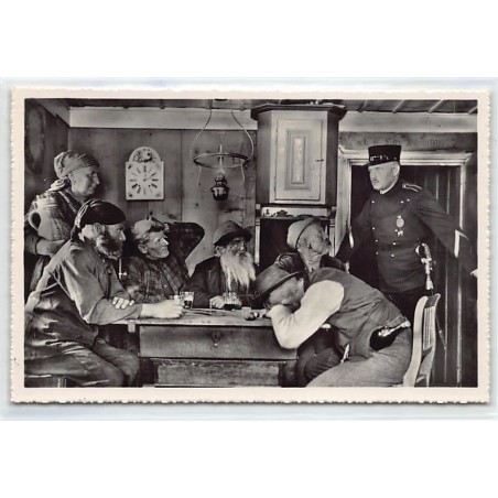 Rare collectable postcards of SWITZERLAND Suise Schweiz Svizerra. Vintage Postcards of SWITZERLAND Suise Schweiz Svizerra