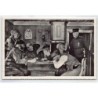 Rare collectable postcards of SWITZERLAND Suise Schweiz Svizerra. Vintage Postcards of SWITZERLAND Suise Schweiz Svizerra