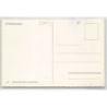 Rare collectable postcards of SWITZERLAND Suise Schweiz Svizerra. Vintage Postcards of SWITZERLAND Suise Schweiz Svizerra