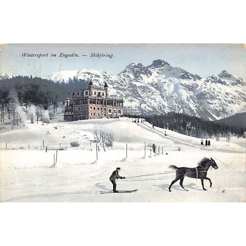 Rare collectable postcards of SWITZERLAND Suise Schweiz Svizerra. Vintage Postcards of SWITZERLAND Suise Schweiz Svizerra