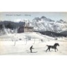 Rare collectable postcards of SWITZERLAND Suise Schweiz Svizerra. Vintage Postcards of SWITZERLAND Suise Schweiz Svizerra