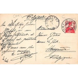 Rare collectable postcards of SWITZERLAND Suise Schweiz Svizerra. Vintage Postcards of SWITZERLAND Suise Schweiz Svizerra