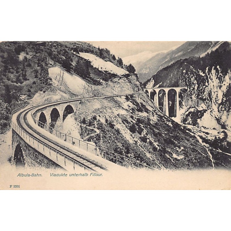 Rare collectable postcards of SWITZERLAND Suise Schweiz Svizerra. Vintage Postcards of SWITZERLAND Suise Schweiz Svizerra