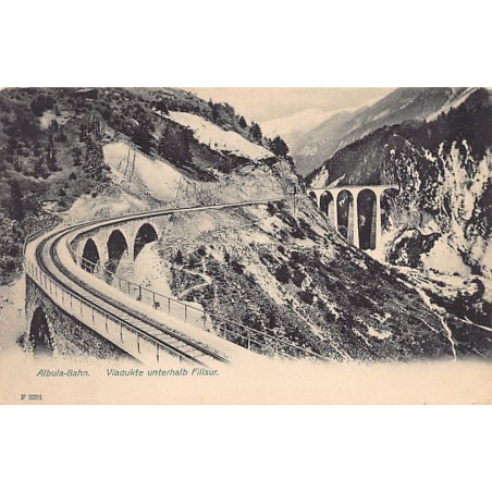 Rare collectable postcards of SWITZERLAND Suise Schweiz Svizerra. Vintage Postcards of SWITZERLAND Suise Schweiz Svizerra
