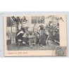 Rare collectable postcards of LEBANON. Vintage Postcards of LEBANON