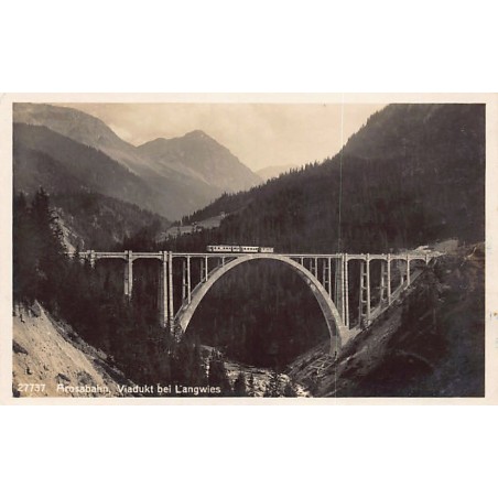 Rare collectable postcards of SWITZERLAND Suise Schweiz Svizerra. Vintage Postcards of SWITZERLAND Suise Schweiz Svizerra