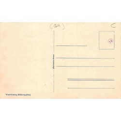 Rare collectable postcards of SWITZERLAND Suise Schweiz Svizerra. Vintage Postcards of SWITZERLAND Suise Schweiz Svizerra