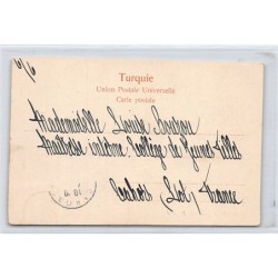 Rare collectable postcards of LEBANON. Vintage Postcards of LEBANON