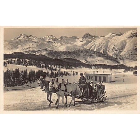 Rare collectable postcards of SWITZERLAND Suise Schweiz Svizerra. Vintage Postcards of SWITZERLAND Suise Schweiz Svizerra