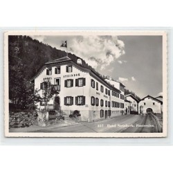Rare collectable postcards of SWITZERLAND Suise Schweiz Svizerra. Vintage Postcards of SWITZERLAND Suise Schweiz Svizerra