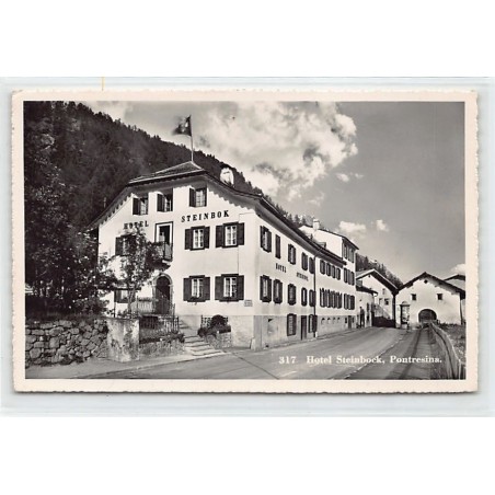 Rare collectable postcards of SWITZERLAND Suise Schweiz Svizerra. Vintage Postcards of SWITZERLAND Suise Schweiz Svizerra