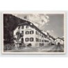 Rare collectable postcards of SWITZERLAND Suise Schweiz Svizerra. Vintage Postcards of SWITZERLAND Suise Schweiz Svizerra