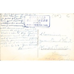 Rare collectable postcards of SWITZERLAND Suise Schweiz Svizerra. Vintage Postcards of SWITZERLAND Suise Schweiz Svizerra