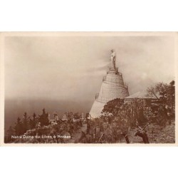 Rare collectable postcards of LEBANON. Vintage Postcards of LEBANON