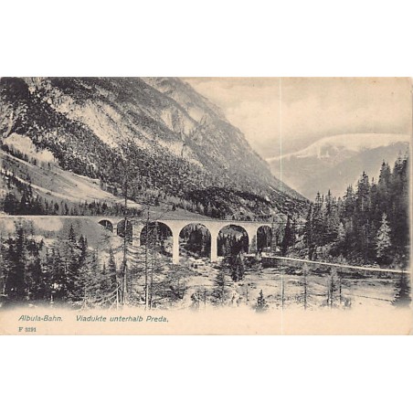 Rare collectable postcards of SWITZERLAND Suise Schweiz Svizerra. Vintage Postcards of SWITZERLAND Suise Schweiz Svizerra
