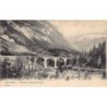 Rare collectable postcards of SWITZERLAND Suise Schweiz Svizerra. Vintage Postcards of SWITZERLAND Suise Schweiz Svizerra