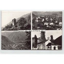 Rare collectable postcards of SWITZERLAND Suise Schweiz Svizerra. Vintage Postcards of SWITZERLAND Suise Schweiz Svizerra