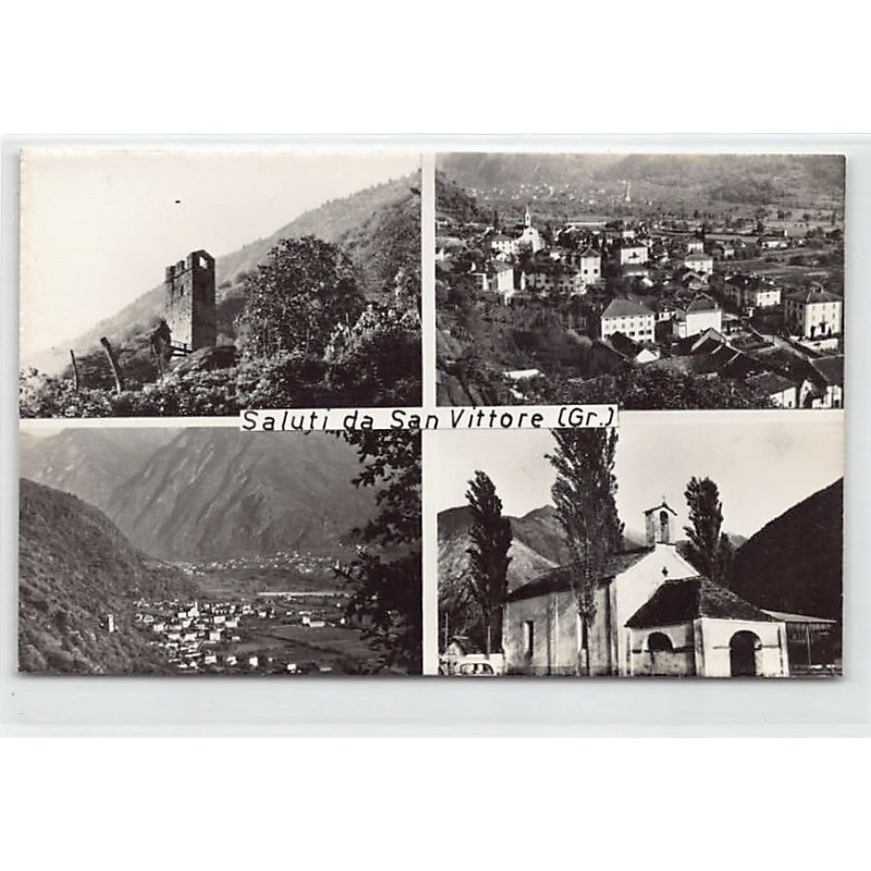 Rare collectable postcards of SWITZERLAND Suise Schweiz Svizerra. Vintage Postcards of SWITZERLAND Suise Schweiz Svizerra