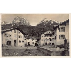 Rare collectable postcards of SWITZERLAND Suise Schweiz Svizerra. Vintage Postcards of SWITZERLAND Suise Schweiz Svizerra