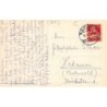 Rare collectable postcards of SWITZERLAND Suise Schweiz Svizerra. Vintage Postcards of SWITZERLAND Suise Schweiz Svizerra