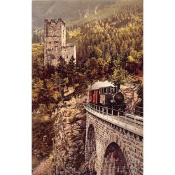 Rare collectable postcards of SWITZERLAND Suise Schweiz Svizerra. Vintage Postcards of SWITZERLAND Suise Schweiz Svizerra