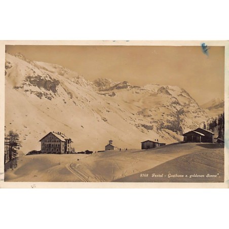 Rare collectable postcards of SWITZERLAND Suise Schweiz Svizerra. Vintage Postcards of SWITZERLAND Suise Schweiz Svizerra