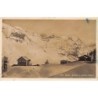 Rare collectable postcards of SWITZERLAND Suise Schweiz Svizerra. Vintage Postcards of SWITZERLAND Suise Schweiz Svizerra