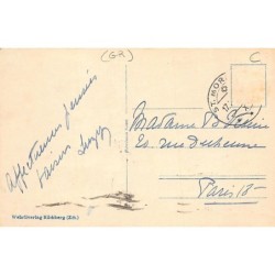 Rare collectable postcards of SWITZERLAND Suise Schweiz Svizerra. Vintage Postcards of SWITZERLAND Suise Schweiz Svizerra
